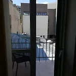 Sija's House Apartment