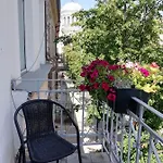 Sija's House Apartment *