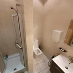 Sija's House Apartment *