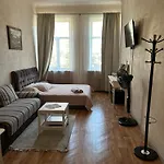 Apartment Sija's House
