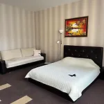 Sija's House Apartment