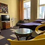 Sija's House Apartment Kaunas
